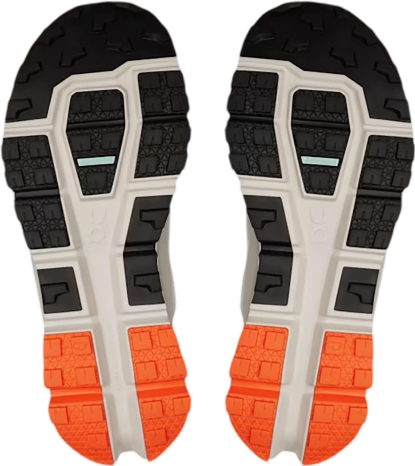 Product gallery image number 2 for product Cloudultra Trail Running Shoes - Women's