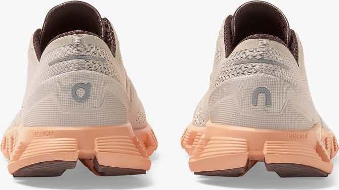 Product gallery image number 11 for product Cloud X Running Shoes - Women's
