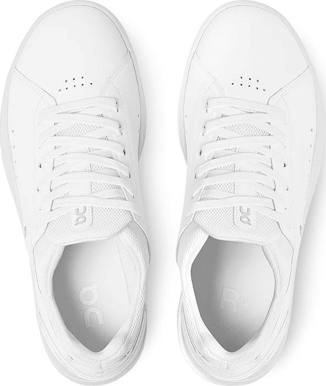 Product gallery image number 5 for product The Roger Advantage Shoes - Men's