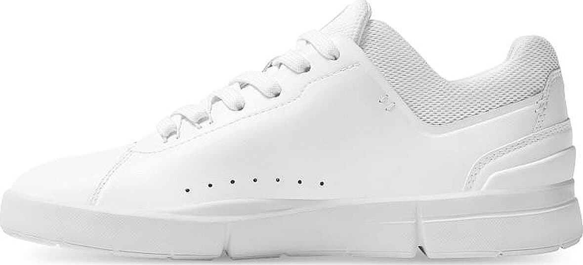Product gallery image number 2 for product The Roger Advantage Shoes - Men's
