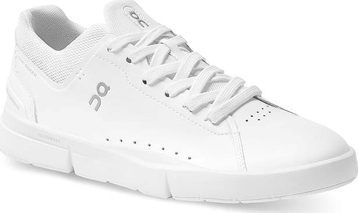 Product gallery image number 3 for product The Roger Advantage Shoes - Men's