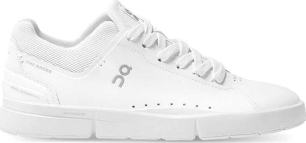 Product gallery image number 1 for product The Roger Advantage Shoes - Men's