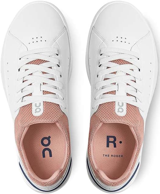 Product gallery image number 6 for product The Roger Advantage Shoes - Women's