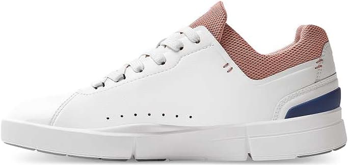 Product gallery image number 2 for product The Roger Advantage Shoes - Women's