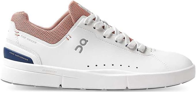 Product gallery image number 1 for product The Roger Advantage Shoes - Women's