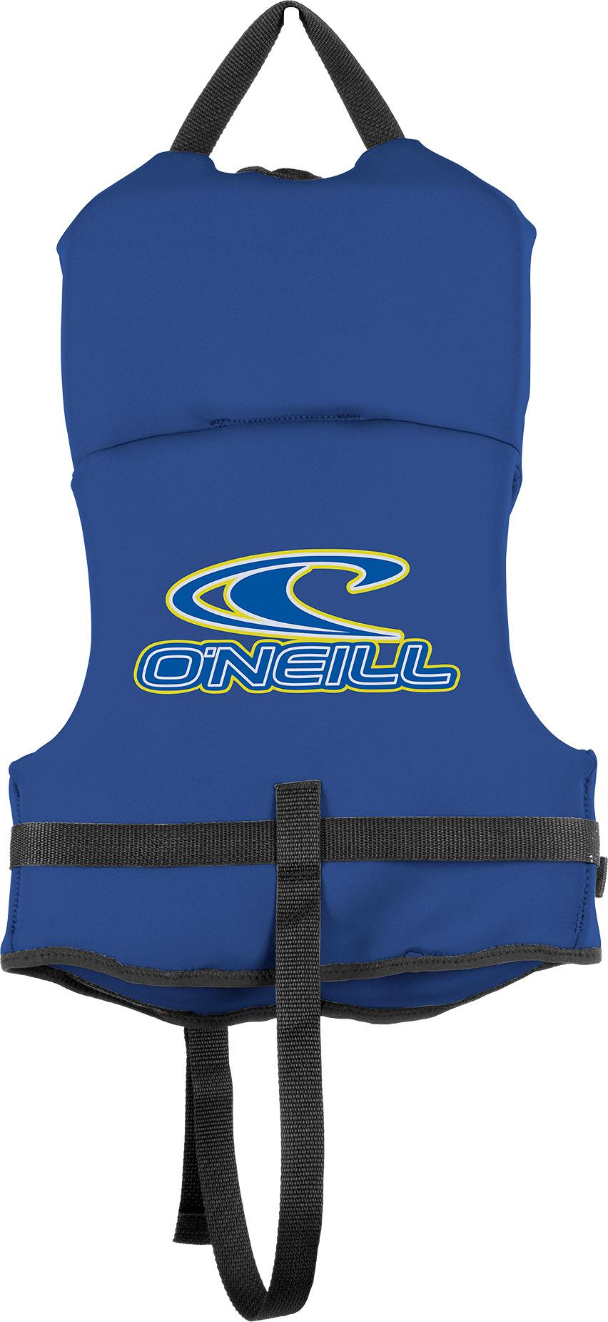 Product gallery image number 2 for product Reactor USCG Life Vest - Infant