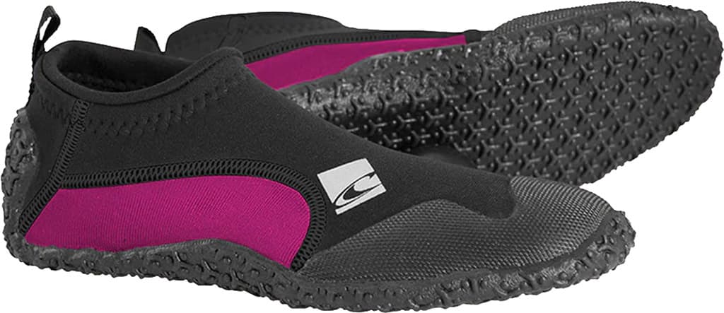 Product image for Reactor 2Mm Reef Booties - Youth
