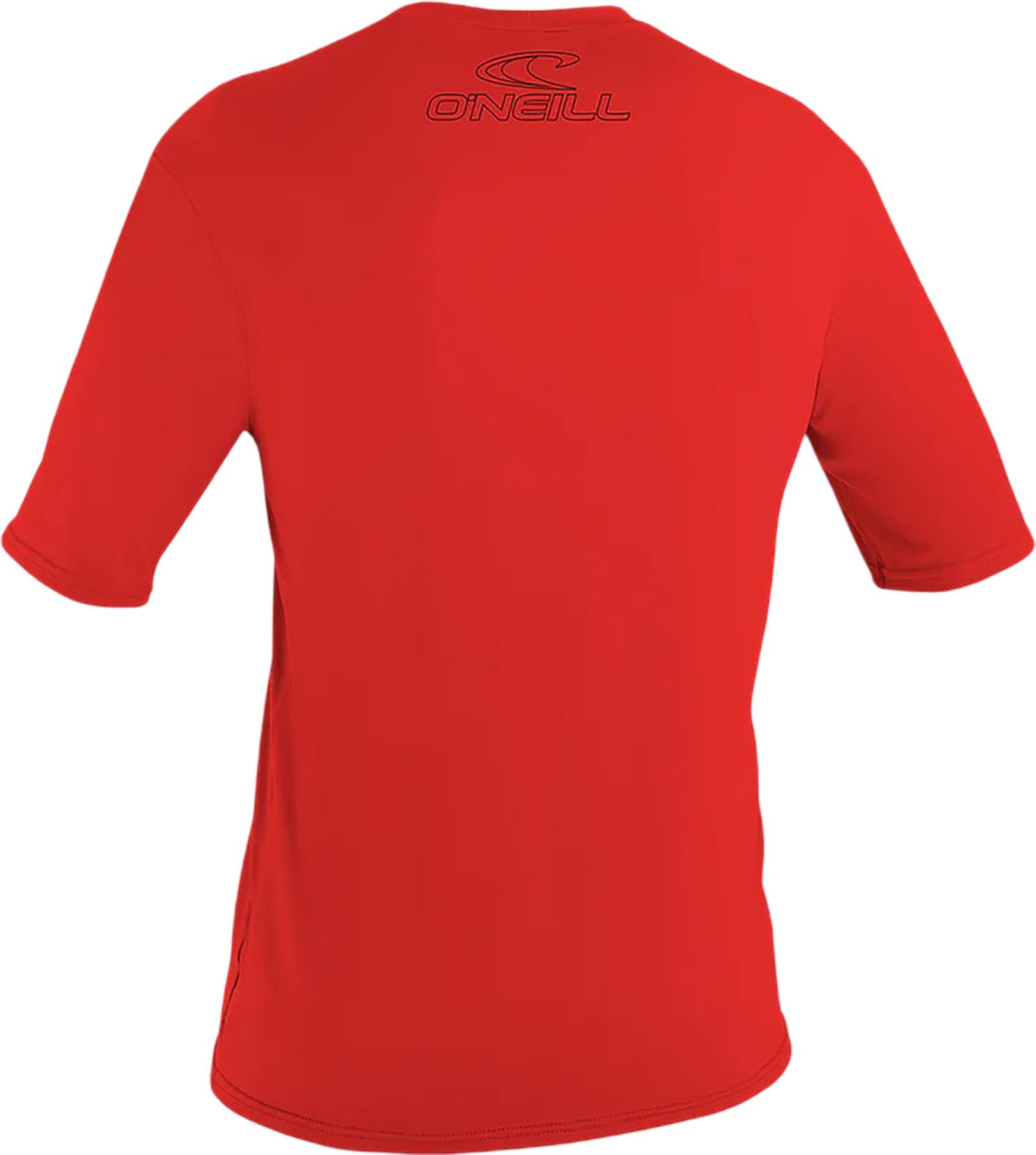 Product gallery image number 2 for product Basic Rashguard - Kids