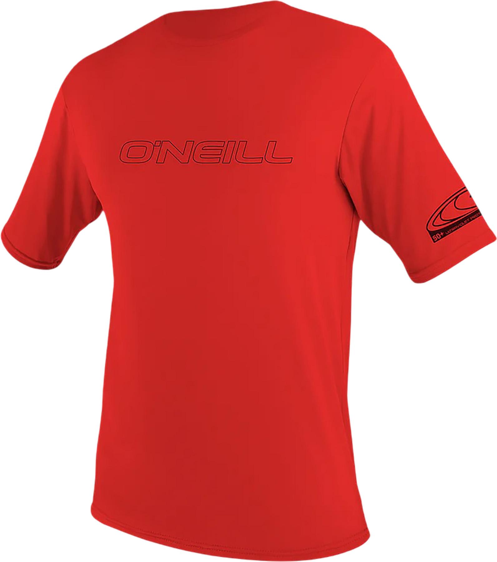 Image de produit pour Maillot de surf Basic Enfants