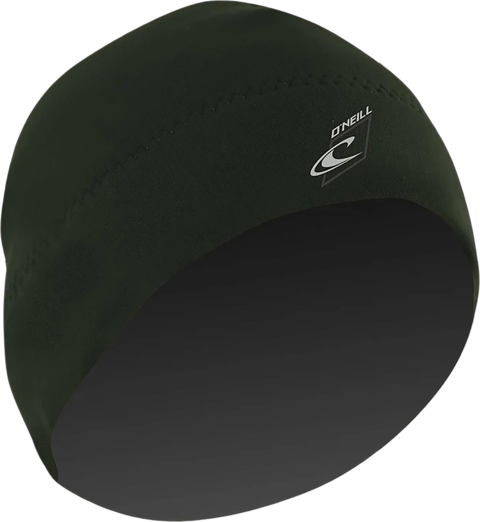 Image de produit pour Tuque en néoprène 2 mm - Unisexe