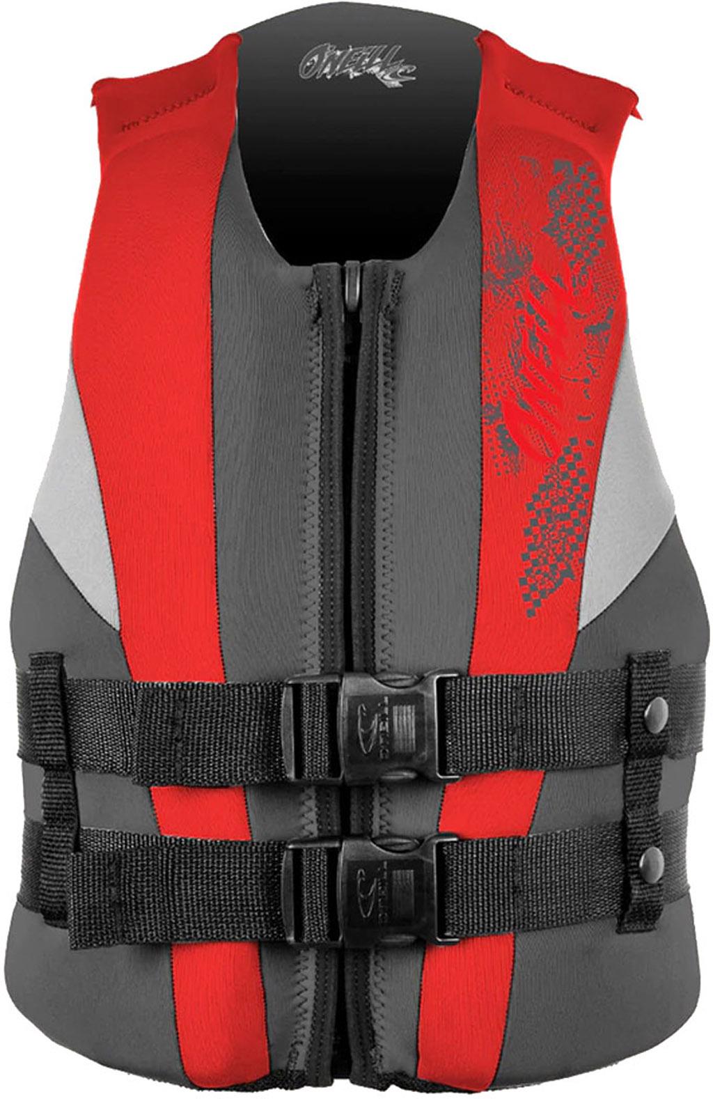 Product image for Gilet de sauvetage Reactor - Enfant