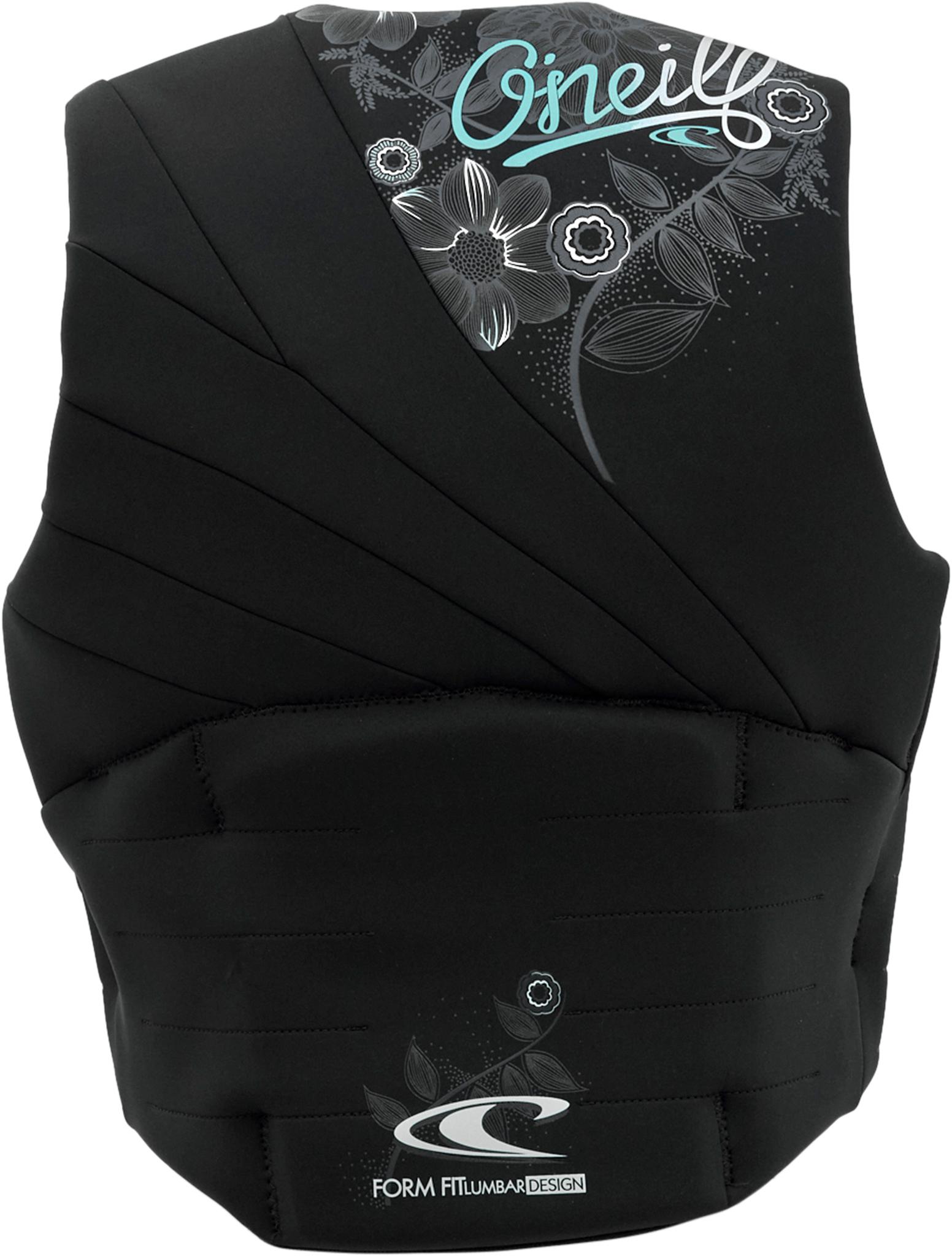 Product gallery image number 2 for product Siren Life Vest - Women's