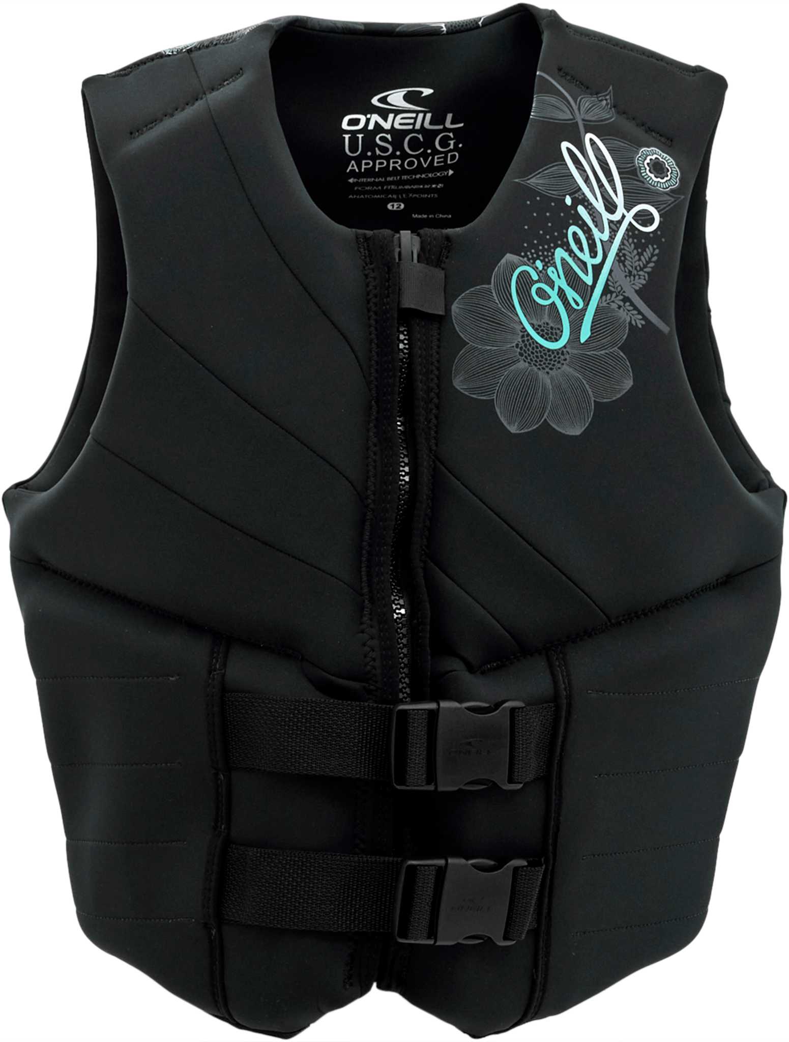Product image for Siren Life Vest - Women's