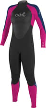 Couleur: Black - Berry - Navy