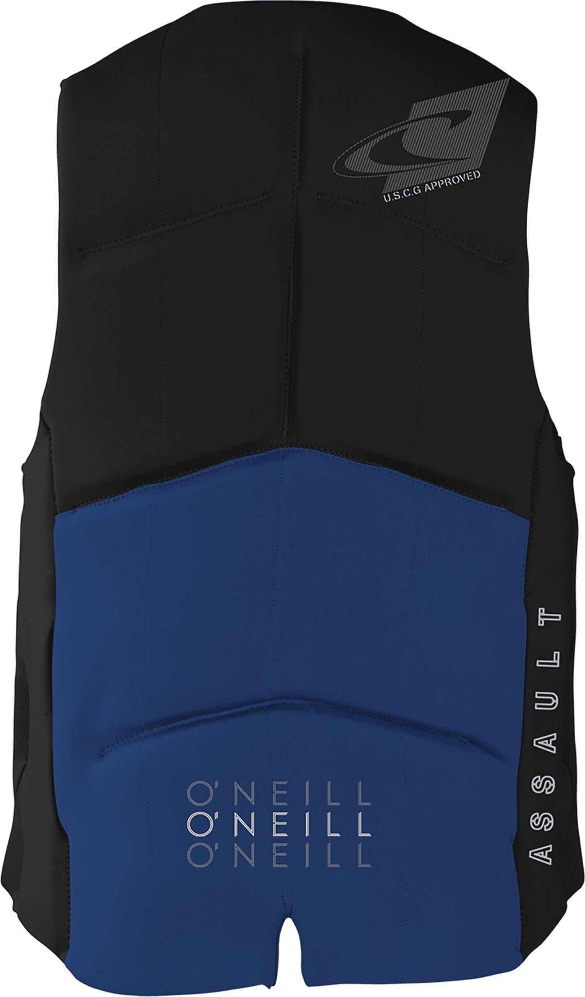 Product gallery image number 2 for product Assault USCG Life Vest - Men's