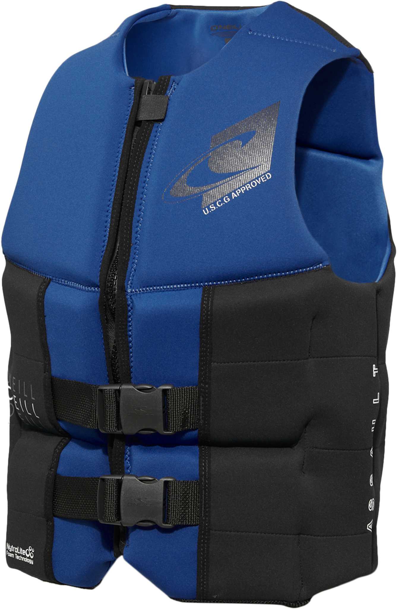 Product image for Assault USCG Life Vest - Men's