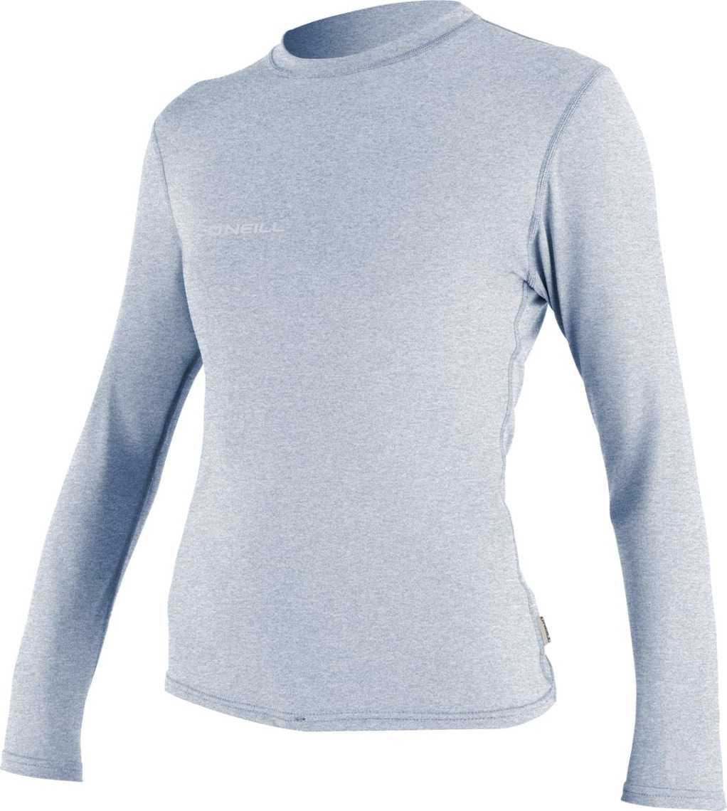 Product image for Hybrid Long Sleeve Sun Shirt - Women's