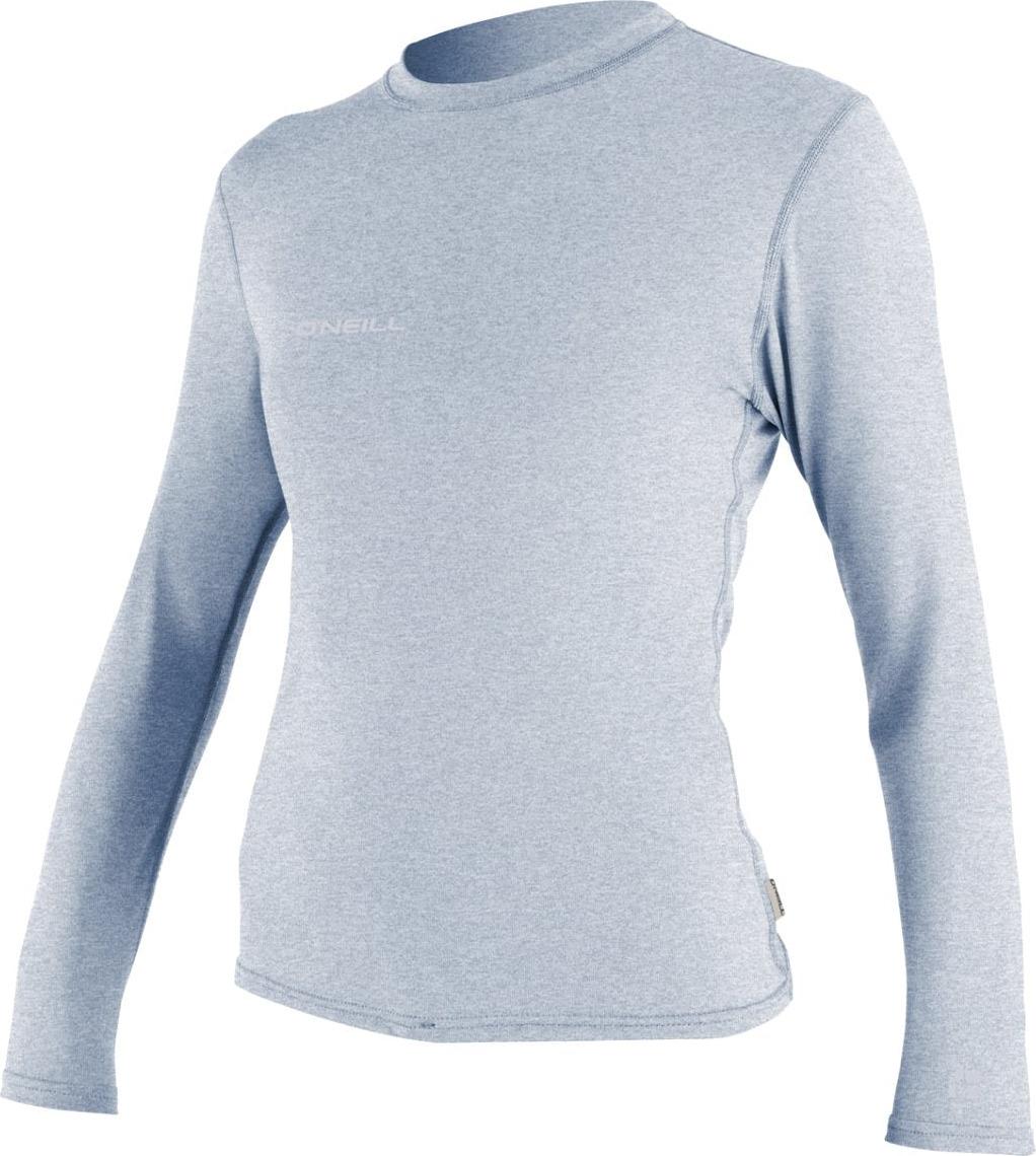 Product gallery image number 1 for product Hybrid Long Sleeve Sun Shirt - Women's