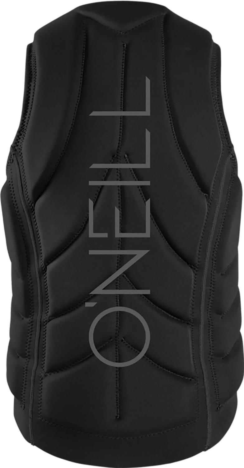 Product gallery image number 2 for product Slasher Comp Vest - Men's