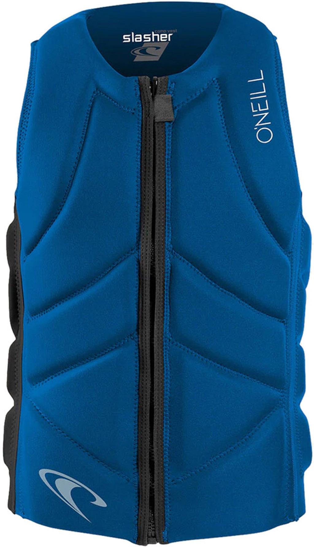 Product gallery image number 1 for product Slasher Comp Vest - Men's