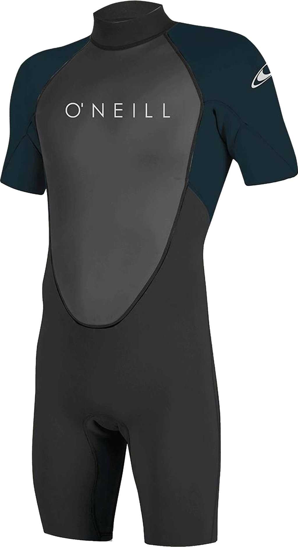 Product image for Reactor II Spring Wetsuit - Men's