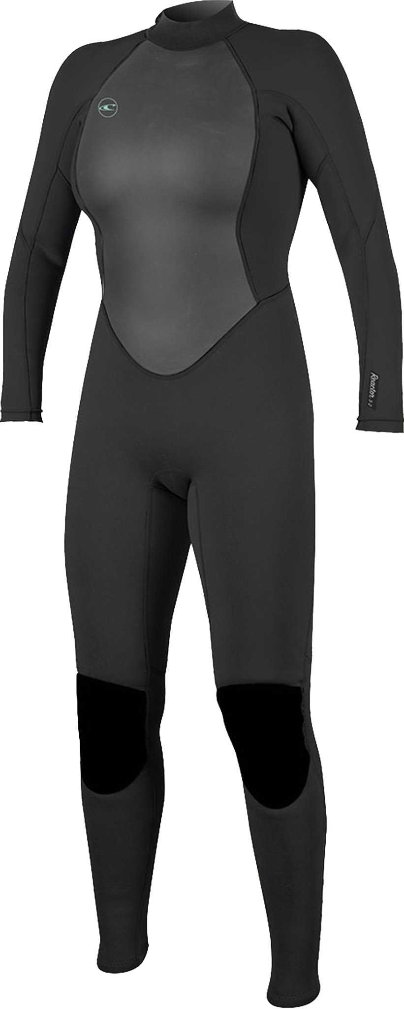 Product image for Reactor II Wetsuit - Women's