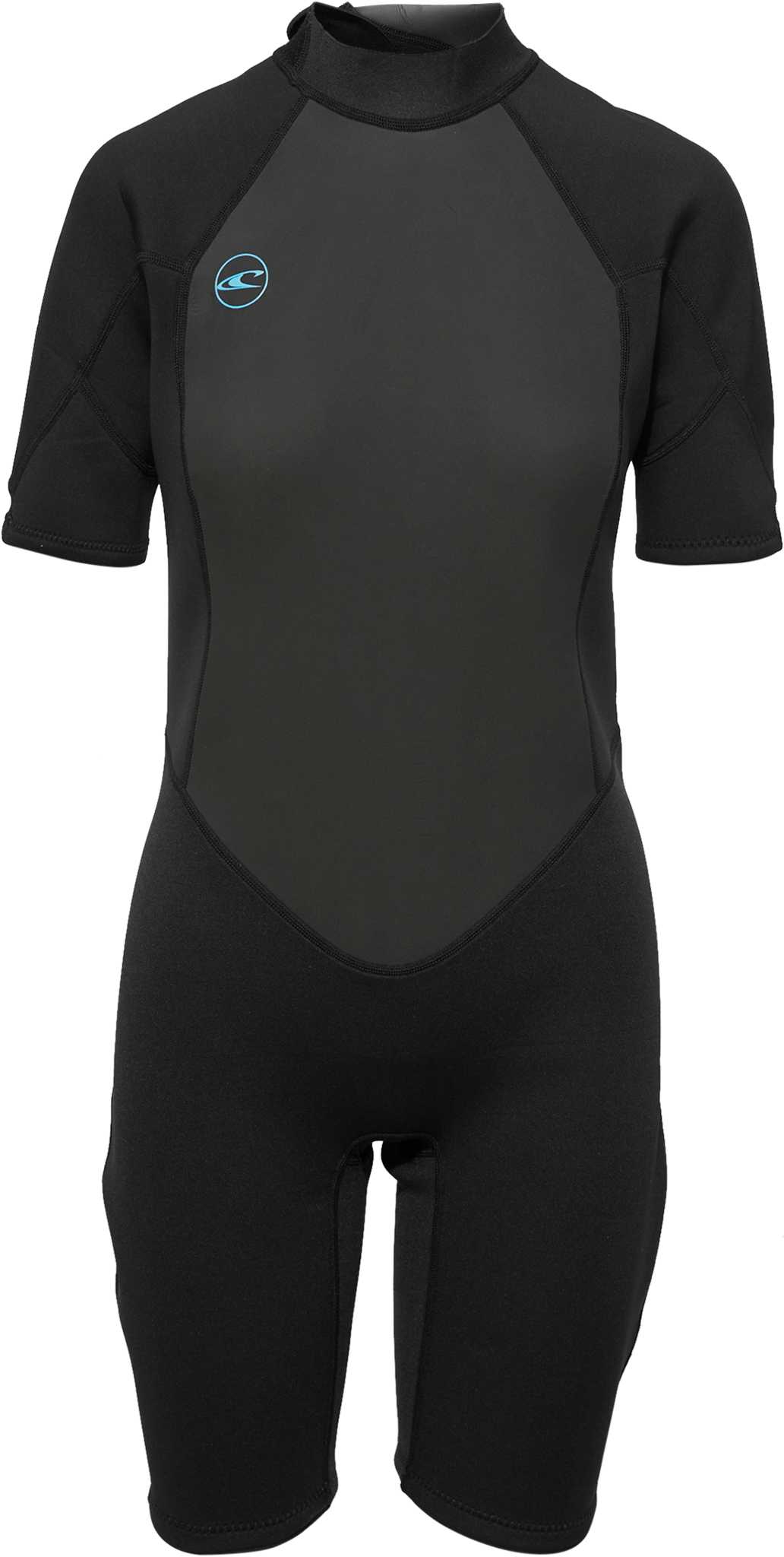 Product image for Reactor II Spring Wetsuit - Women's