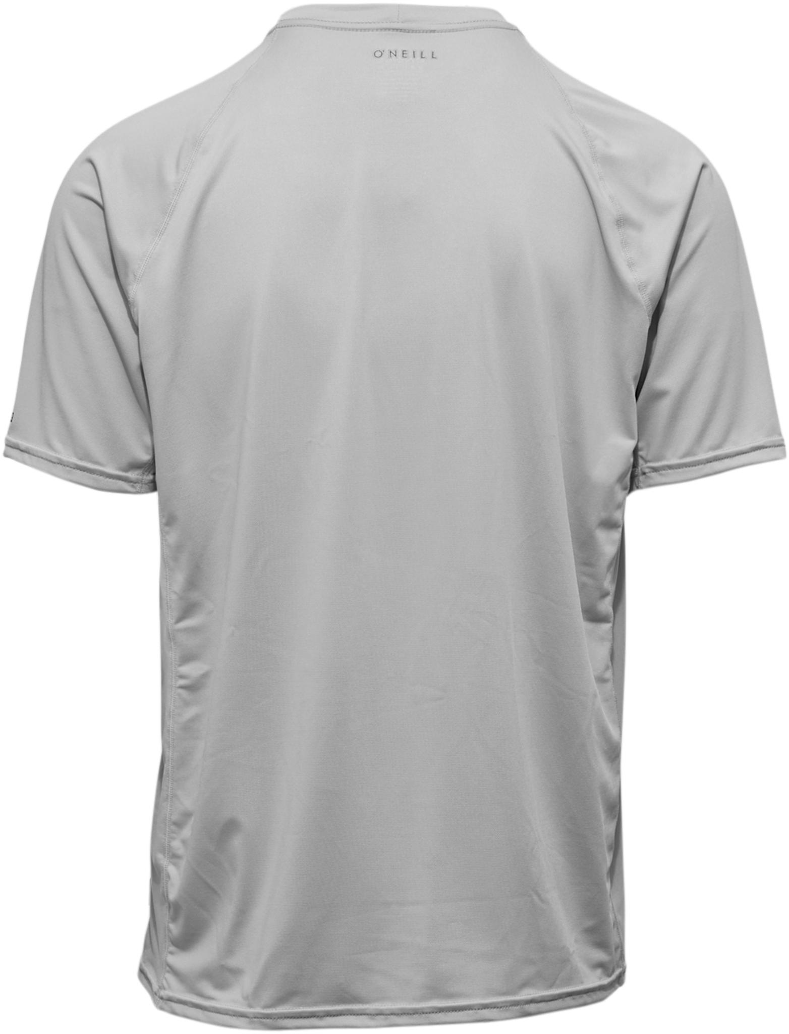 Product gallery image number 2 for product 24-7 Traveler S/S Sun Shirt - Men's