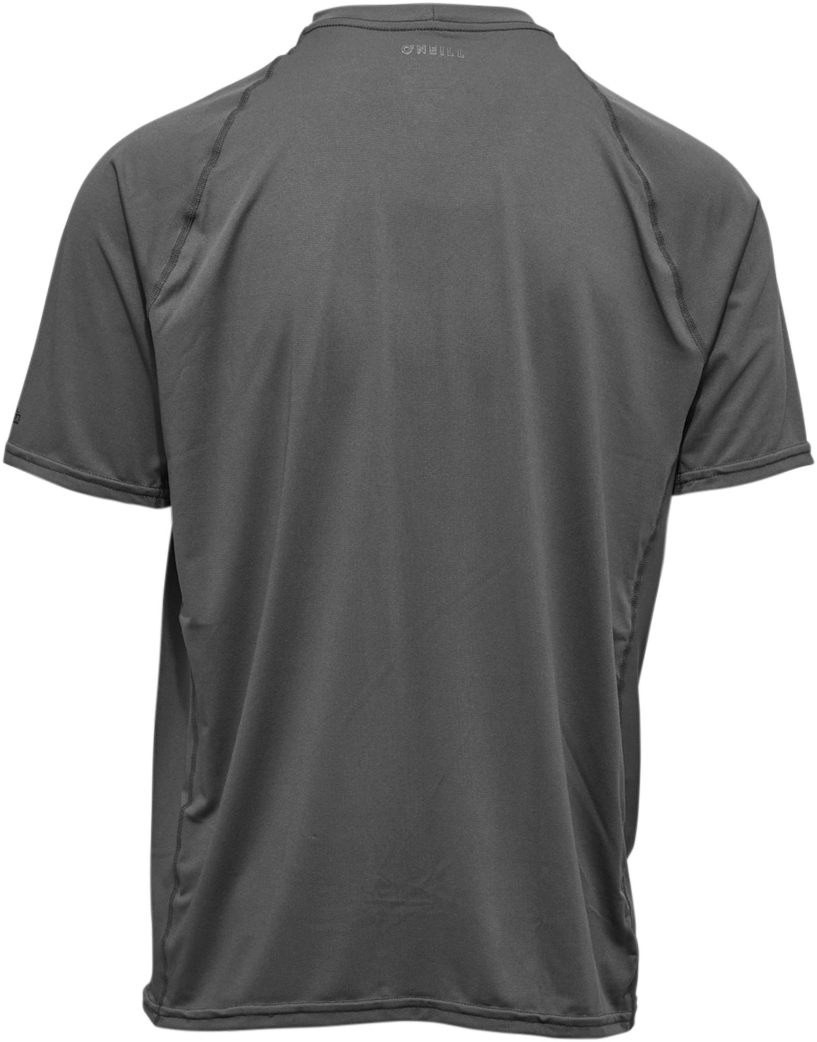 Product gallery image number 2 for product 24-7 Traveler S/S Sun Shirt - Men's