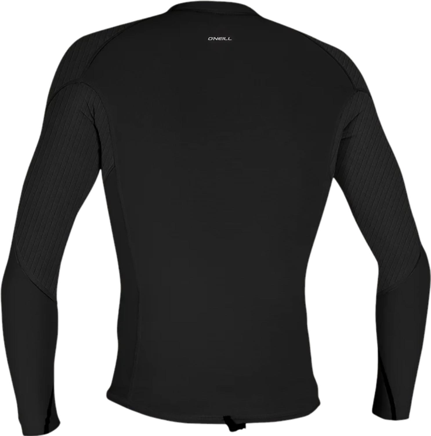 Product gallery image number 2 for product Hyperfreak 1.5Mm L/S Top - Men's