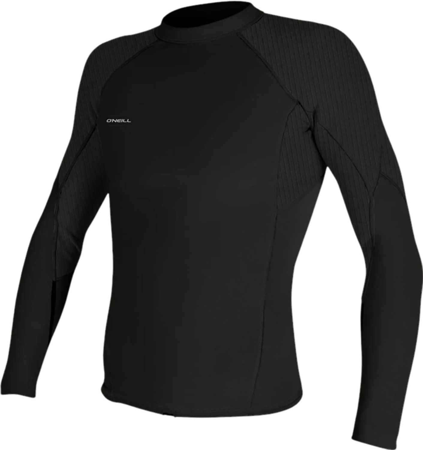 Product image for Hyperfreak 1.5Mm L/S Top - Men's