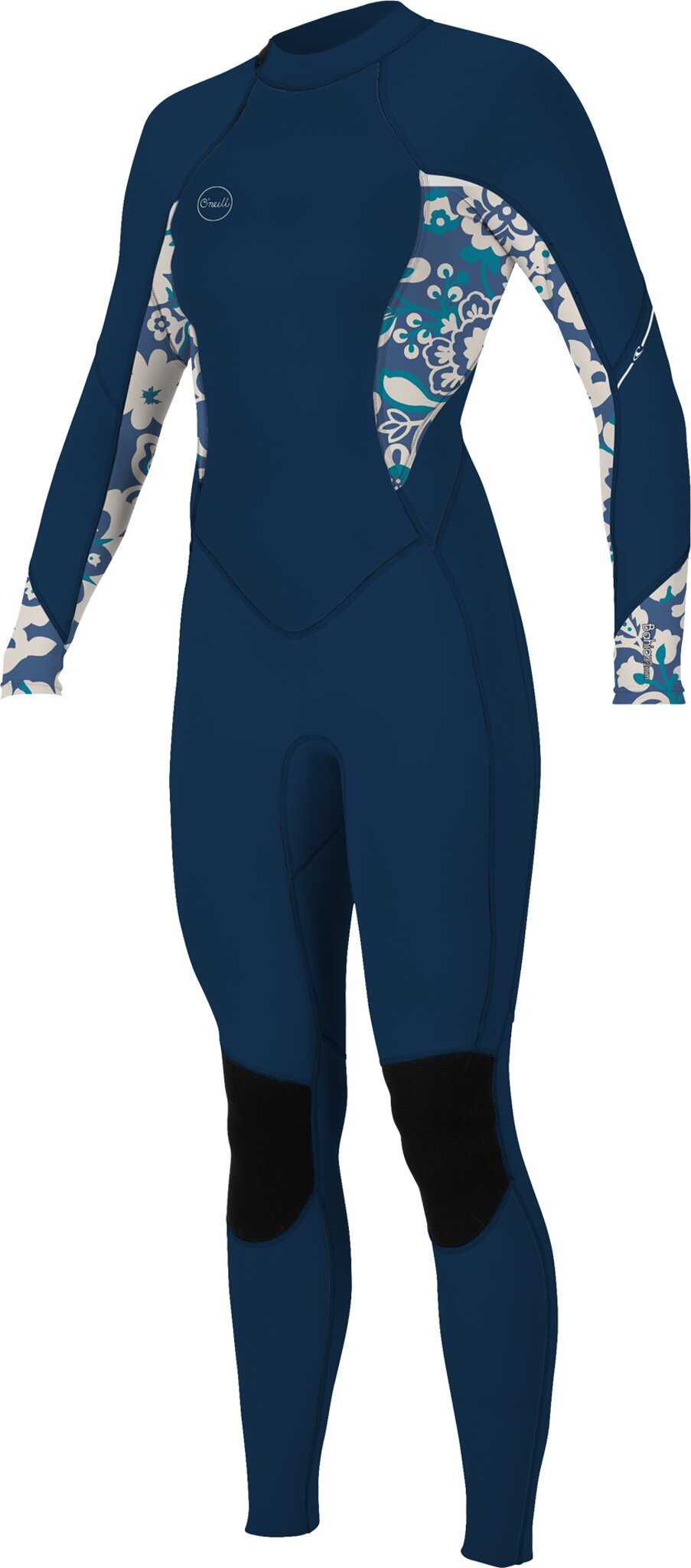 Product image for Bahia 3/2mm Wetsuit - Women's