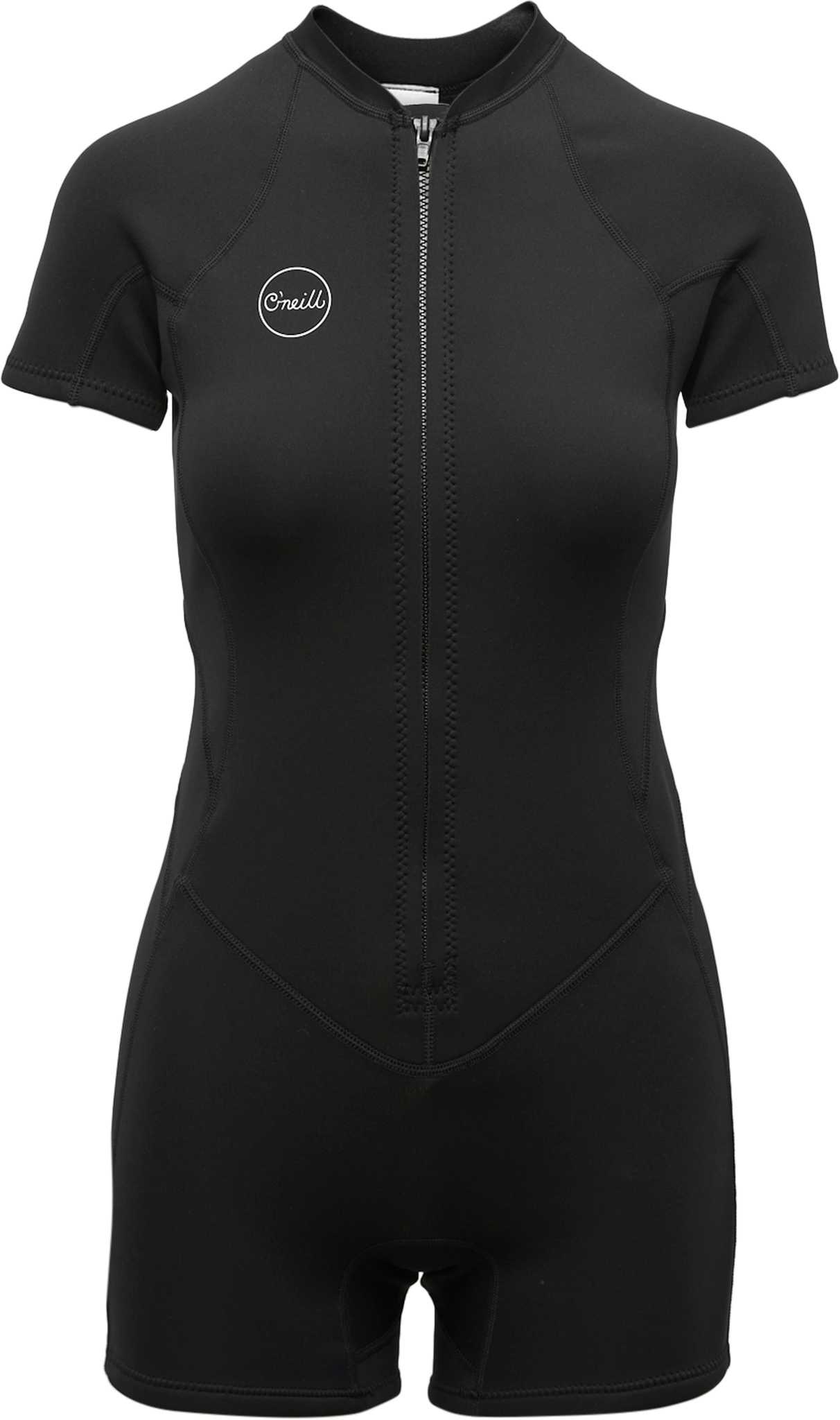 Product image for Bahia 2/1mm Spring Wetsuit - Women's