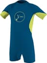 Colour: Ultrablu - Eleclime - Wht