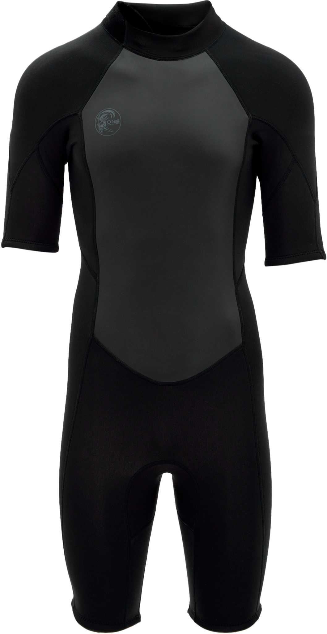 Product image for O'riginal 2mm Back Zip Short Sleeve Spring Wetsuit - Men's