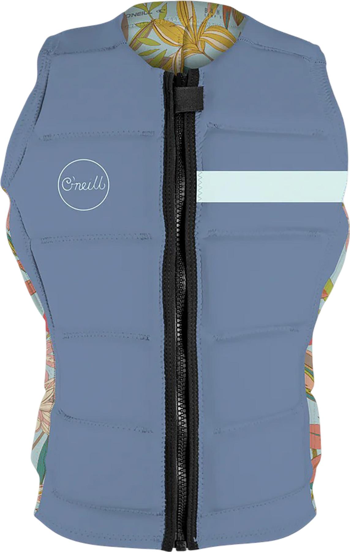 Product image for Bahia Competition Vest - Women's