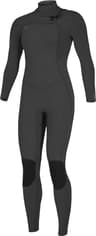 Colour: Black - Black