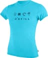 Colour: Turquoise