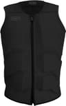 Colour: Black - Black