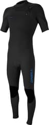 Couleur: Black - Black - Black