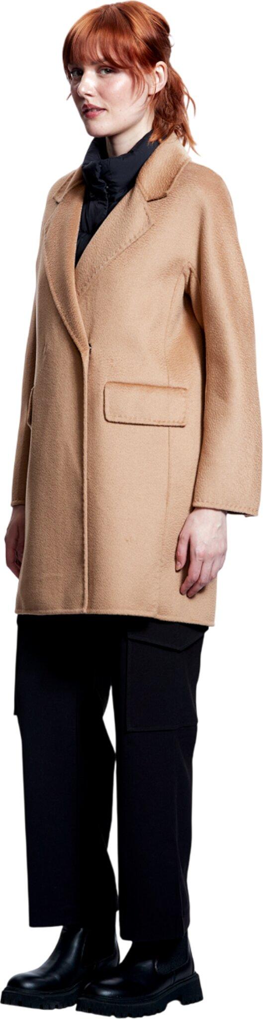 Product gallery image number 3 for product Agatha Jacket - Women's
