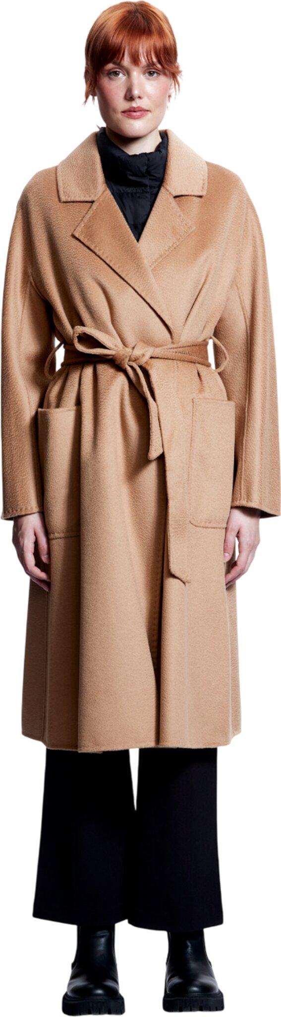 Product image for Bianca Jacket - Women's