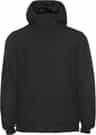 Colour: Black