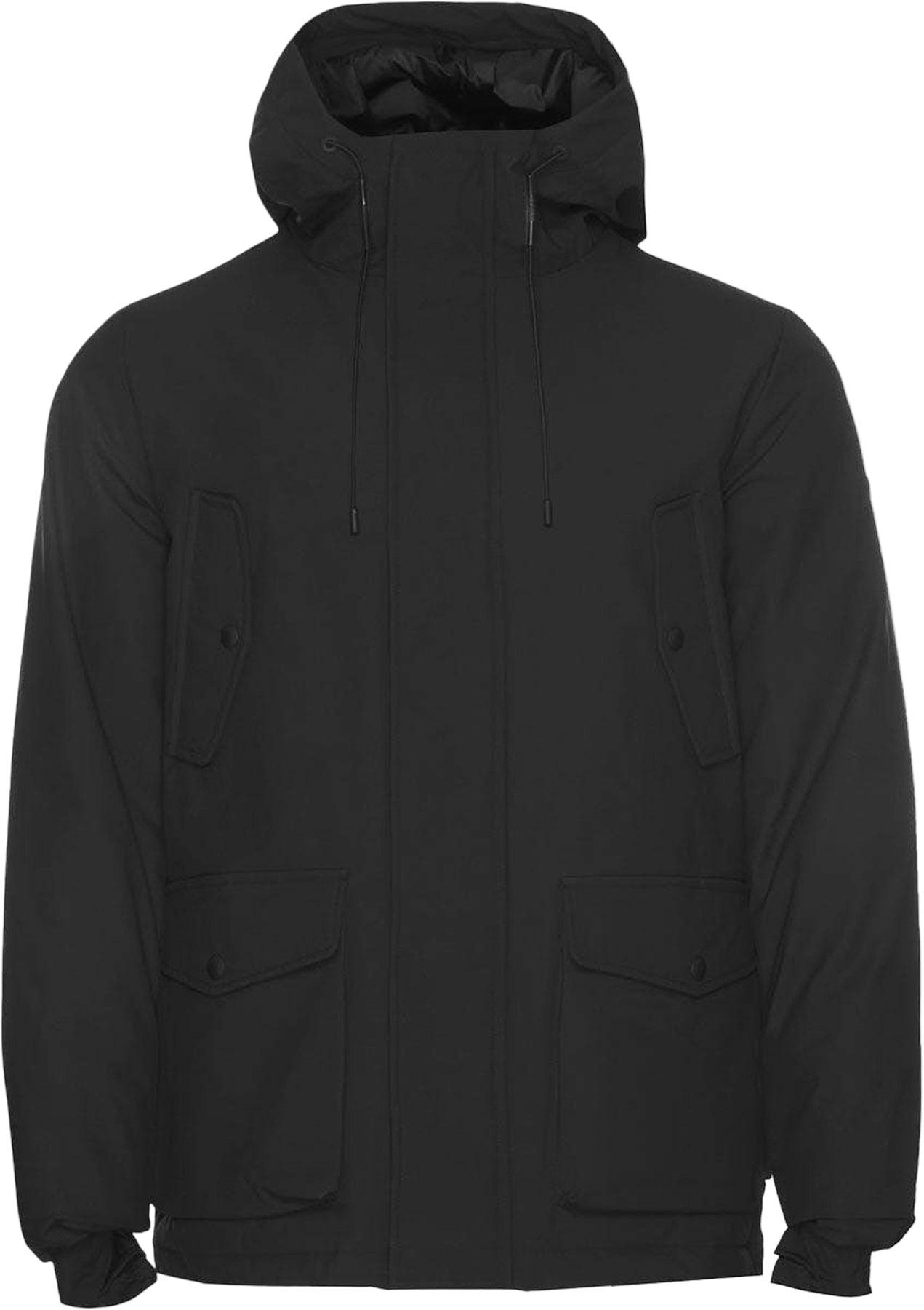 Product image for Copenhagen winter jacket - Men's