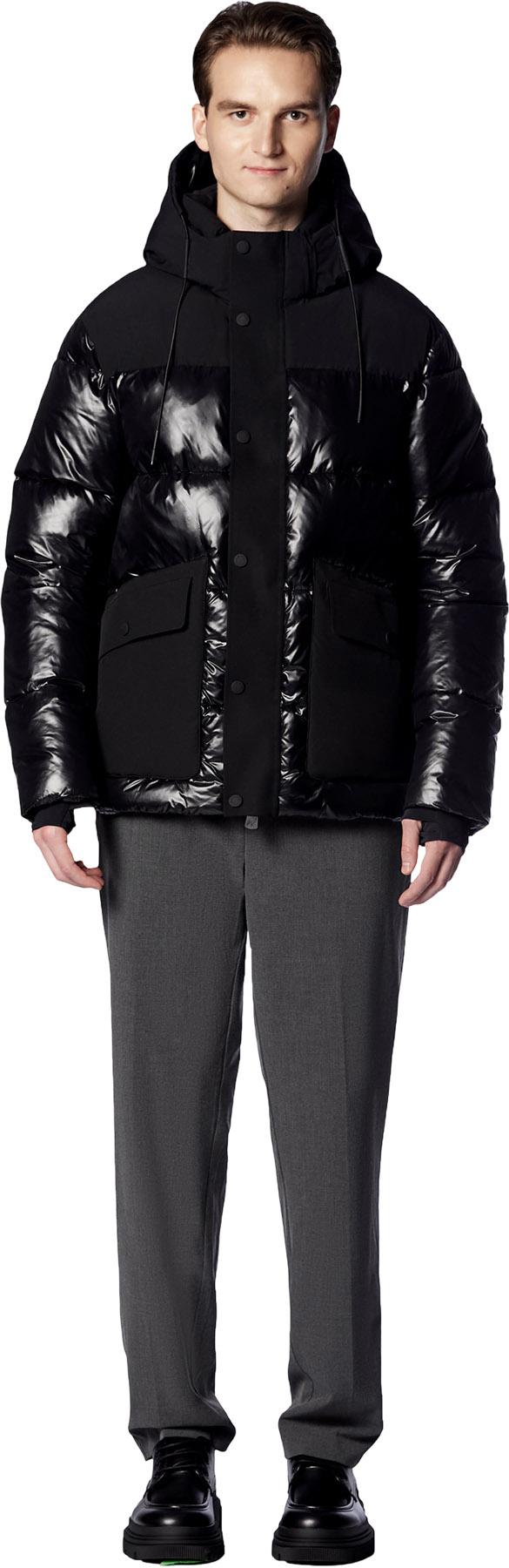 Product image for Courchevel Coat