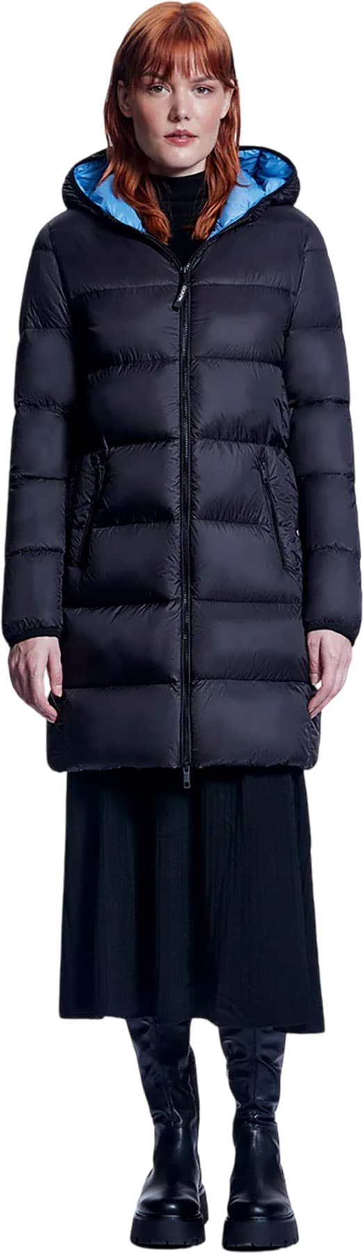 Numéro de l'image de la galerie de produits {number} pour le produit {name}