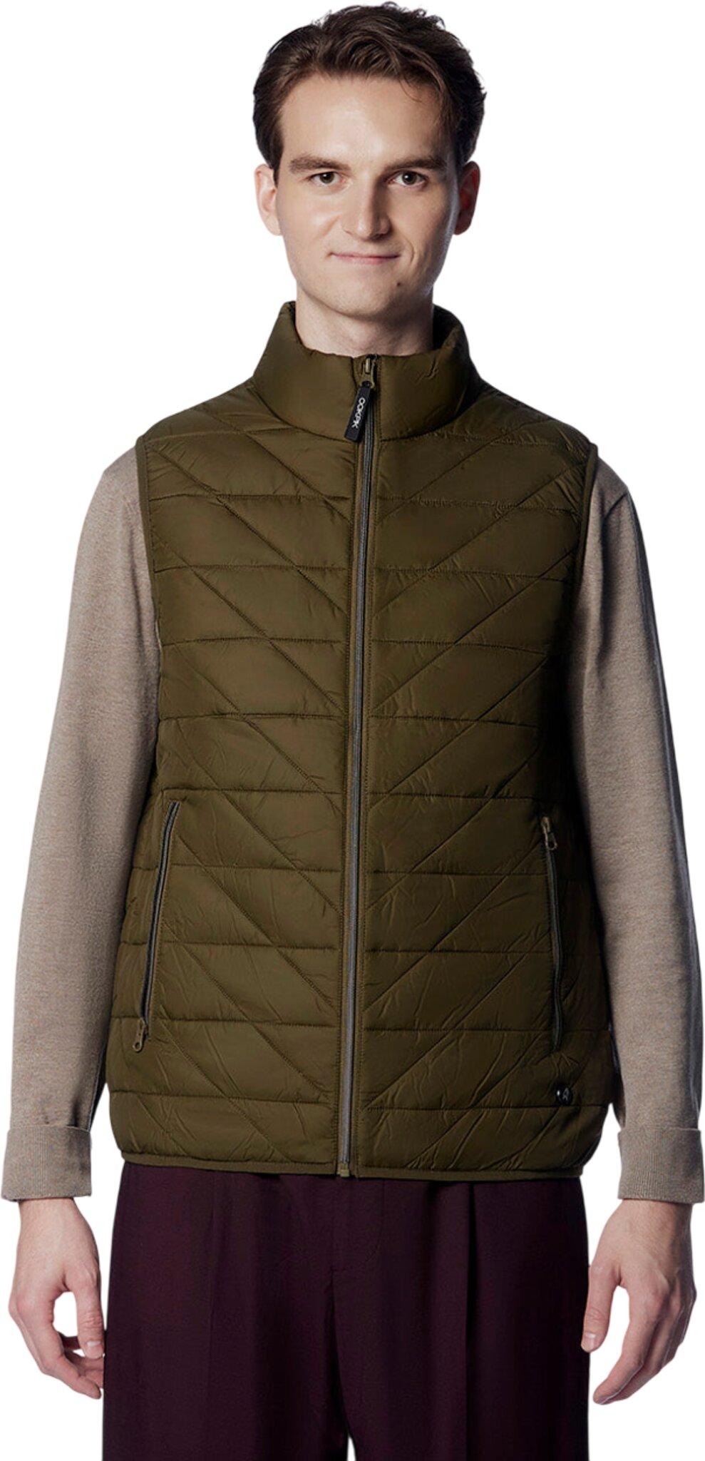 Product image for Manteau Jonas - Homme