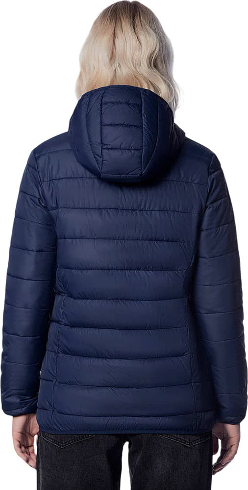 Product gallery image number 2 for product Joy Jacket - Women's