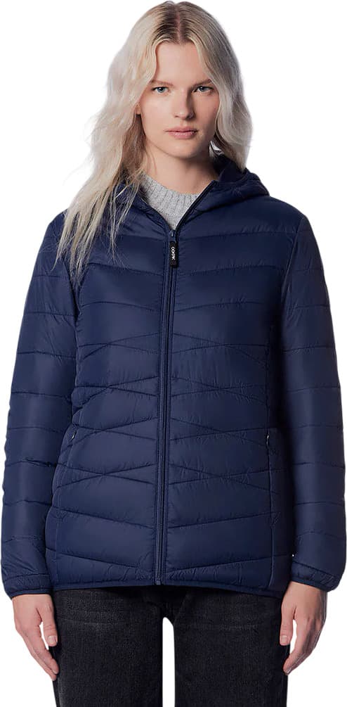 Product image for Joy Jacket - Women's
