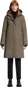 Colour: Taupe